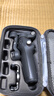 大疆DJI Osmo Mobile 8 标准版 手机稳定器手持云台OM8 360度跟拍防抖自拍杆直播vlog神器 晒单实拍图