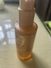 欧莱雅护发精油霜90ml 护发0油感精油男女修复干枯毛躁不油腻 实拍图