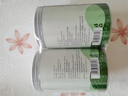 草木方花草茶 小叶苦丁茶250g 特级2026新茶嫩芽四川峨眉山头采明前茶叶 实拍图