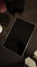 联想（Lenovo）小新Pad11英寸AI学习办公平板电脑2.5K高清护眼高刷大屏娱乐影音6+128G青国家补贴学生教育优惠 实拍图
