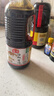 海天海鲜酱油1.28L 0防腐一级酿造 蒸鱼炒菜调料凉拌红烧自然鲜调味品 【囤货装】海鲜酱油1.75L 实拍图
