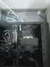 利民（thermalright）Assassin X 120 Refined SE 风冷散热器 AGHP逆重力四热管支持 12CM风扇 AX120 R SE 实拍图