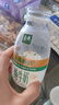 伊利金典3.8g乳蛋白鲜活纯牛奶250ml*8 30天常温短保 礼盒装 实拍图