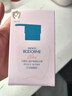 贝德美（bodcrme）儿童护釉抗糖牙膏益生菌防蛀防龋齿抑菌婴儿宝宝3-6-12岁130g 实拍图