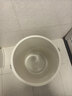 五月花水桶手提19L*1只装大容量洗澡泡脚桶家用洗车桶拖把桶加厚耐用 实拍图