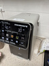 美的（Midea）小魔方pro升级款电热水瓶净饮水机母婴级316L家用5L大容量水壶保温风冷一体可拆31WPro 实拍图