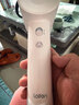 徕芬Laifen SE Lite 家用入门款高速吹风机 莱芬大风力速干低噪学生宿舍便携风筒 SE lite粉色 实拍图