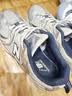 NEW BALANCE中童鞋 男女童秋季潮酷网面款运动休闲鞋MR530 实拍图