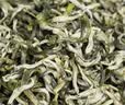 贵天下贵州珍品都匀毛尖绿茶 非遗大师匠心礼盒60g茶礼 送礼佳品 实拍图