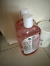 滴露（Dettol）消毒液消毒水衣物除菌液 灭活甲型H3N2流感病毒杀菌除螨非84酒精 【囤货装】香氛消毒液 1L 3瓶 实拍图