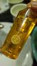 施华蔻（Schwarzkopf）got2b迷浪盈卷弹力素乳液100ml 卷发保湿护卷防毛躁蓬松 新老包装 实拍图