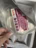 和善园【58.9元任选6件】豆沙粉丝包肉包馒头早饭包子懒人食品儿童生鲜 招牌鲜肉包300g(6只) 实拍图