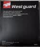 韦斯特活性炭空调滤清器MK1530(具体适配车型咨询客服/适配吉利缤越) 实拍图