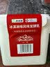 西域春 冰淇淋风味酸奶 1kg*1桶 新疆特产生牛乳发酵多种益生菌营养健康 实拍图