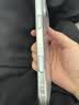 图拉斯【2026新升级丨热销爆款】 适用iphone17promax手机壳苹果17pro镜头全包冰透透明air超薄散热防摔 iPhone 17 Pro Max【相机按键全包】 【精美透亮】升级抗黄+超 实拍图
