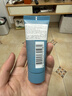 碧欧泉（BIOTHERM）清爽净油洁面40ml 返30回购券 去油深层清洁 实拍图