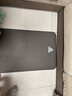 匹克瑜伽垫男士健身女士家用健身垫防滑减震跳操隔音加厚加大训练垫 实拍图