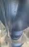 碧然德（BRITA）过滤净水器 家用滤水壶 净水壶 海洋系列 3.5L（蓝）+专家版滤芯5枚 环保加固包装 实拍图
