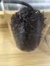 八马茶业双藏福鼎白茶白牡丹寿眉400g紧压茶饼茶叶 高端组合茶礼盒送礼品 实拍图