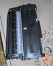 京呈 LT2441粉盒+LD2441鼓架套装 适用联想LJ2400 M7400 M7450F LJ2600D打印机墨盒 兄弟mfc7360硒鼓2461碳粉 实拍图