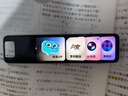 有道词典笔X8 英语点读笔翻译笔 小学初中高中同步全科家教小P老师学习机 电子词典单词机点读机 实拍图