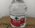 农夫山泉  饮用水 饮用天然水3L*6桶 整箱 桶装水 实拍图