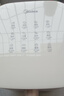 美的（Midea）空气炸锅2026新款 免翻面0涂层不锈钢空气炸锅蒸烤一体家用6L大容量多功能可视 KZE6086PRO 实拍图