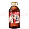 仙餐牌 食用油 小榨浓香 非转基因菜籽油 6.2L 家庭装 四川风味 实拍图
