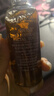 Fresh馥蕾诗大马士革玫瑰密集保湿水100ml*2护肤品 生日礼物送女友男友 实拍图