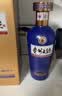 茅台 贵州大曲80年代（3.0）酱香型白酒 53度 500ml 单瓶装 实拍图