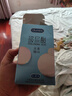 杜蕾斯（durex）避孕套 水润玻尿酸18只安全套超薄女性润滑成人计生用品情趣秒喷 实拍图