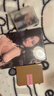 【JENNIE】BLACKPINK 3rd MINI ALBUM [DEADLINE] SILVER Ver.【赠京东预售特典卡B 指定成员】 实拍图