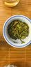 福茗源漳平水仙乌龙茶500g 兰花香特级2026新茶头采春茶叶礼盒送长辈 实拍图