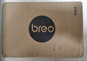 倍轻松（breo）N5mini颈椎按摩器按摩披肩肩颈按摩器颈部按摩 送父母亲老婆妈妈男女朋友生日 实拍图