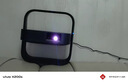 极米（XGIMI）Z6X Pro 三色激光旗舰版 1200CVIA 家用投影仪 轻薄智能投影机高清一体式云台2年质保国家补贴 实拍图