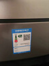 美的（Midea）电饭煲 纤V系列 IH加热智能电饭锅Pro家用5L大容量4-5人 2-10人 蒸米饭锅FB50S701 实拍图
