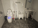 潜水艇（Submarine）洗衣机地漏接头下水管防臭防溢水专用排水管下水三通二合一密封盖 【经典款】接1台洗衣机 1只 实拍图
