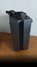 联想（Lenovo）联想GeekPro游戏主机(14代i5-14400(F) RTX5060 8GB显卡 32G DDR5 1TB )27英寸240Hz套机 实拍图