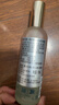 欧缇丽皇后水喷雾100ML*2 保湿细致毛孔醒肤精华水爽肤水 生日礼物  实拍图