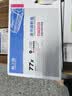 格之格q2612a硒鼓适用惠普m1005硒鼓 1020plus硒鼓 hp 1010 1018 1022 1012 1015 m1005打印机硒鼓墨盒 佳能lbp2900 实拍图
