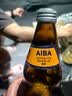 优布劳精酿啤酒社交淡艾958ml*6瓶 0糖0脂干爽易饮京东自营送礼 实拍图