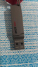 海康威视（HIKVISION）128GB Type-C双接口插手机U盘大容量X307C USB3.2高速双头U盘 适用苹果华为电脑两用移动办公优盘 实拍图
