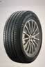米其林（MICHELIN）汽车轮胎235/55R19 101W 揽途LATITUDE SPORT 3 AO1 适配国产奥迪 实拍图