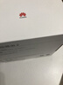 华为4g路由器2移动随身wifi无线上网卡CPE无限插卡路由器免装宽带全国通用流量2026款 实拍图