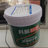 科顺（CKS）防水涂料透明防水胶免砸砖卫生间窗台外墙补漏材料隐形堵漏胶1KG 实拍图
