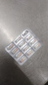 舒尔佳奥利司他胶囊120mg*63粒 减脂减重 排油瘦身 治疗肥胖 国药准字 减肥药 中国专利金奖 抑制脂肪 塑身 实拍图