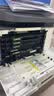 才进适用HP 惠普m126a硒鼓 m126nw硒鼓 m126a墨盒 m126nw墨盒 mfp hp126a惠普打印机cc388a硒鼓 京东配送 实拍图
