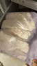 广州酒家猪肉肠粉185g*3盒 9条 速冻拉肠儿童早餐食品广式点心早茶速食 实拍图