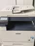 京呈SC2022粉盒适用富士施乐2022硒鼓Fuji Xerox docucentre SC2022DA SC2022CPS打印机彩色墨粉盒墨盒 四色大容 实拍图