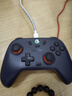 盖世小鸡（GAMESIR）无线游戏手柄switch2手柄 手机安卓苹果PC电脑NS2pro蓝牙特斯拉电视steam双人成行地平线6 实拍图